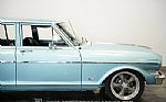 1962 Nova LS3 Restomod Thumbnail 36