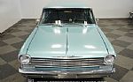 1962 Nova LS3 Restomod Thumbnail 39