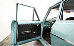 1962 Nova LS3 Restomod Thumbnail 44
