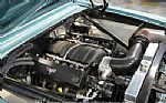 1962 Nova LS3 Restomod Thumbnail 43