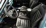 1962 Nova LS3 Restomod Thumbnail 46