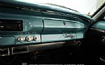 1962 Nova LS3 Restomod Thumbnail 51
