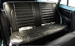 1962 Nova LS3 Restomod Thumbnail 52