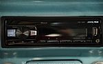 1962 Nova LS3 Restomod Thumbnail 50