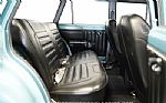 1962 Nova LS3 Restomod Thumbnail 53