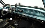 1962 Nova LS3 Restomod Thumbnail 57