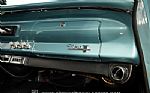 1962 Nova LS3 Restomod Thumbnail 55