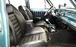 1962 Nova LS3 Restomod Thumbnail 59