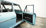 1962 Nova LS3 Restomod Thumbnail 61