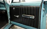 1962 Nova LS3 Restomod Thumbnail 60