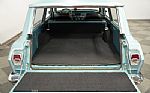 1962 Nova LS3 Restomod Thumbnail 64