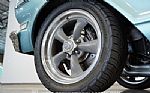 1962 Nova LS3 Restomod Thumbnail 67