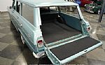 1962 Nova LS3 Restomod Thumbnail 65
