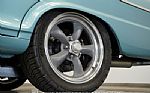 1962 Nova LS3 Restomod Thumbnail 66