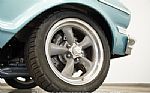 1962 Nova LS3 Restomod Thumbnail 68