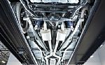 1962 Nova LS3 Restomod Thumbnail 75