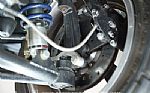 1962 Nova LS3 Restomod Thumbnail 72