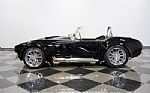 1965 Cobra 427 Backdraft Thumbnail 2