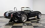 1965 Cobra 427 Backdraft Thumbnail 13