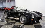 1965 Cobra 427 Backdraft Thumbnail 17