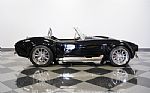 1965 Cobra 427 Backdraft Thumbnail 15