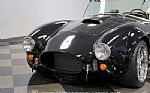 1965 Cobra 427 Backdraft Thumbnail 20