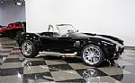 1965 Cobra 427 Backdraft Thumbnail 16
