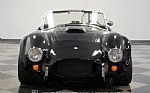 1965 Cobra 427 Backdraft Thumbnail 18