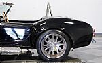 1965 Cobra 427 Backdraft Thumbnail 25