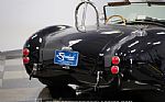 1965 Cobra 427 Backdraft Thumbnail 27