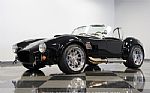 1965 Cobra 427 Backdraft Thumbnail 22