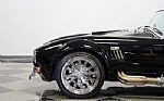 1965 Cobra 427 Backdraft Thumbnail 24