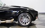 1965 Cobra 427 Backdraft Thumbnail 31