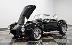 1965 Cobra 427 Backdraft Thumbnail 32
