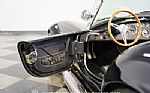 1965 Cobra 427 Backdraft Thumbnail 37
