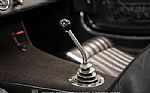 1965 Cobra 427 Backdraft Thumbnail 43