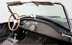 1965 Cobra 427 Backdraft Thumbnail 48