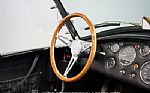 1965 Cobra 427 Backdraft Thumbnail 49