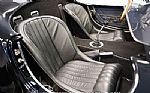 1965 Cobra 427 Backdraft Thumbnail 46
