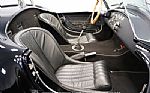 1965 Cobra 427 Backdraft Thumbnail 47