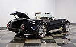 1965 Cobra 427 Backdraft Thumbnail 53