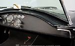 1965 Cobra 427 Backdraft Thumbnail 50