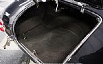 1965 Cobra 427 Backdraft Thumbnail 54