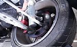 1965 Cobra 427 Backdraft Thumbnail 62