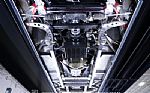 1965 Cobra 427 Backdraft Thumbnail 61
