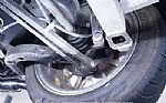 1965 Cobra 427 Backdraft Thumbnail 65