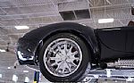 1965 Cobra 427 Backdraft Thumbnail 70