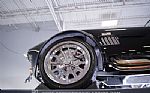 1965 Cobra 427 Backdraft Thumbnail 67