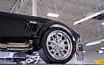1965 Cobra 427 Backdraft Thumbnail 72