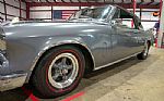 1962 Gran Turismo Hawk Thumbnail 45